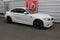 2017 BMW M2 Coupe