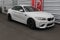 2017 BMW M2 Coupe