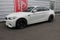 2017 BMW M2 Coupe