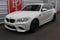 2017 BMW M2 Coupe
