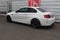 2017 BMW M2 Coupe