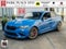 2020 BMW M2 CS