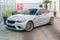 2020 BMW M2 CS