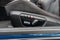 2020 BMW M2 CS