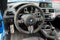 2020 BMW M2 CS