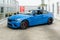 2020 BMW M2 CS