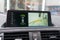 2020 BMW M2 CS
