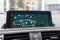 2020 BMW M2 CS