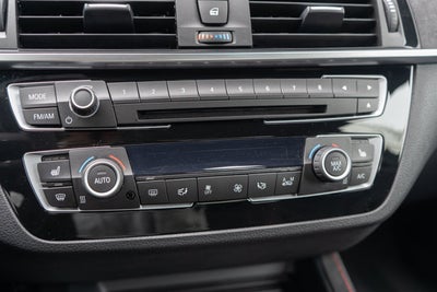 2020 BMW M2 CS