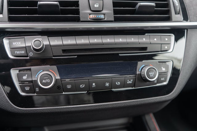 2020 BMW M2 CS