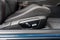 2020 BMW M2 CS