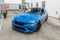 2020 BMW M2 CS