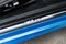 2020 BMW M2 CS