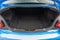 2020 BMW M2 CS