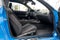2020 BMW M2 CS