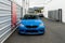 2020 BMW M2 CS