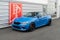 2020 BMW M2 CS