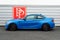 2020 BMW M2 CS