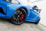 2020 BMW M2 CS