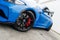 2020 BMW M2 CS