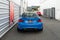 2020 BMW M2 CS