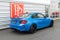 2020 BMW M2 CS