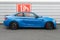 2020 BMW M2 CS