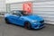 2020 BMW M2 CS