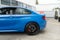 2020 BMW M2 CS