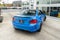 2020 BMW M2 CS