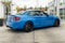 2020 BMW M2 CS