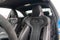 2020 BMW M2 CS