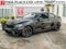 2018 BMW M2 Coupe
