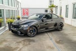 2018 BMW M2 Coupe