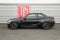 2018 BMW M2 Coupe