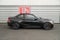2018 BMW M2 Coupe