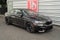 2018 BMW M2 Coupe