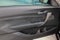 2018 BMW M2 Black Shadow Edition