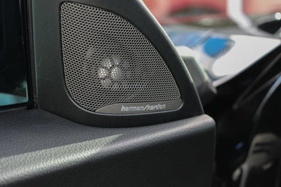 2018 BMW M2 Black Shadow Edition