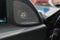 2018 BMW M2 Black Shadow Edition