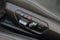 2018 BMW M2 Black Shadow Edition