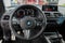 2018 BMW M2 Black Shadow Edition