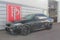 2018 BMW M2 Black Shadow Edition