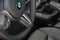 2018 BMW M2 Black Shadow Edition