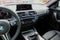 2018 BMW M2 Black Shadow Edition
