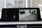 2018 BMW M2 Black Shadow Edition