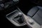 2018 BMW M2 Black Shadow Edition
