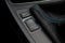 2018 BMW M2 Black Shadow Edition