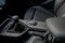 2018 BMW M2 Black Shadow Edition