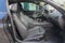 2018 BMW M2 Black Shadow Edition